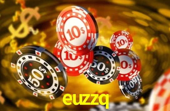 Apostas de Basquete euzzq