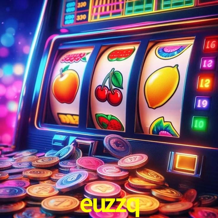 Estatísticas do Jogo euzzq