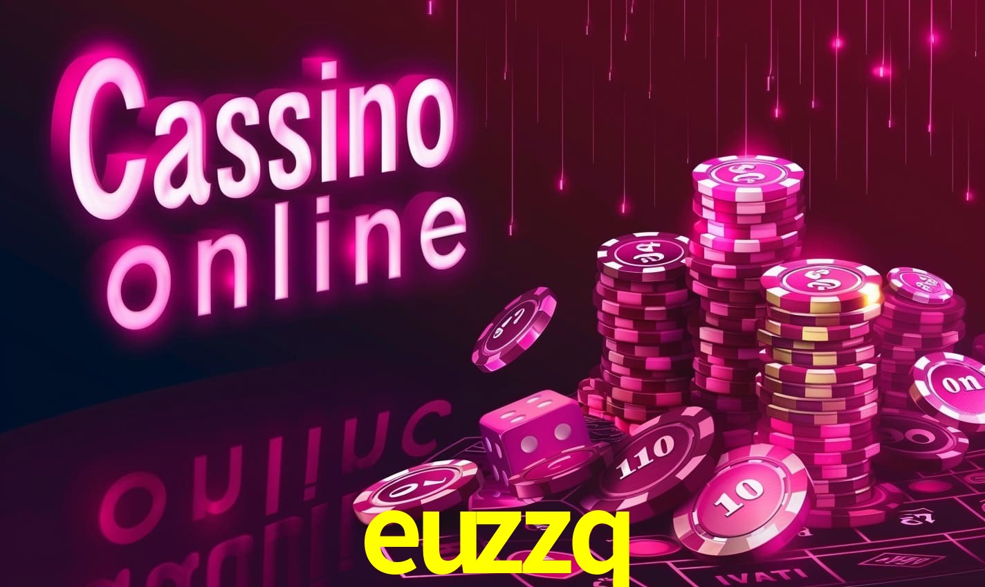 euzzq: Jogue Crash e Experimente Alta Recompensa Instantânea