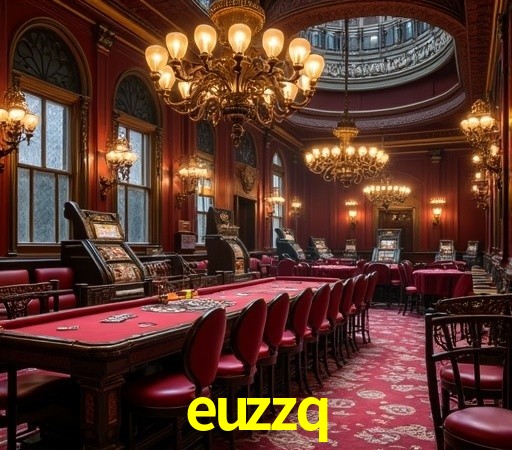 euzzq,euzzq.com