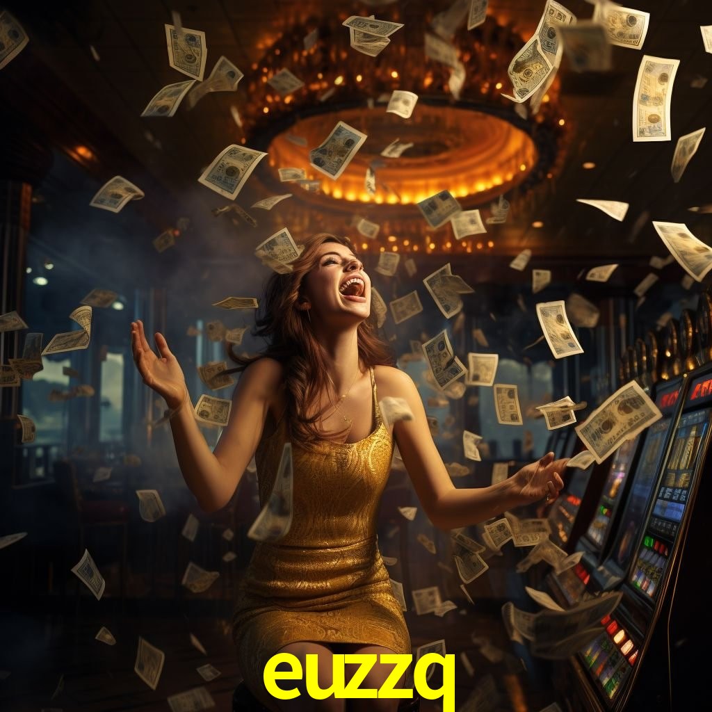 Slot Games euzzq