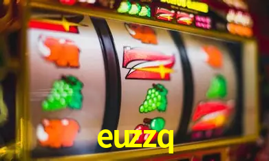 Descubra o Programa VIP da euzzq: Vantagens Exclusivas para Jogadores