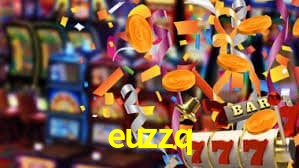 Premium Interface euzzq