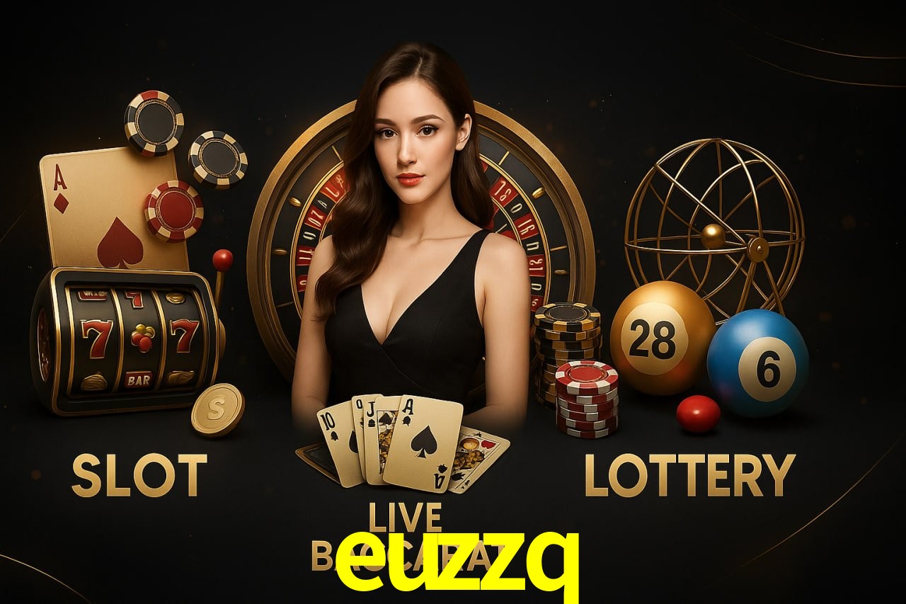 euzzq bet