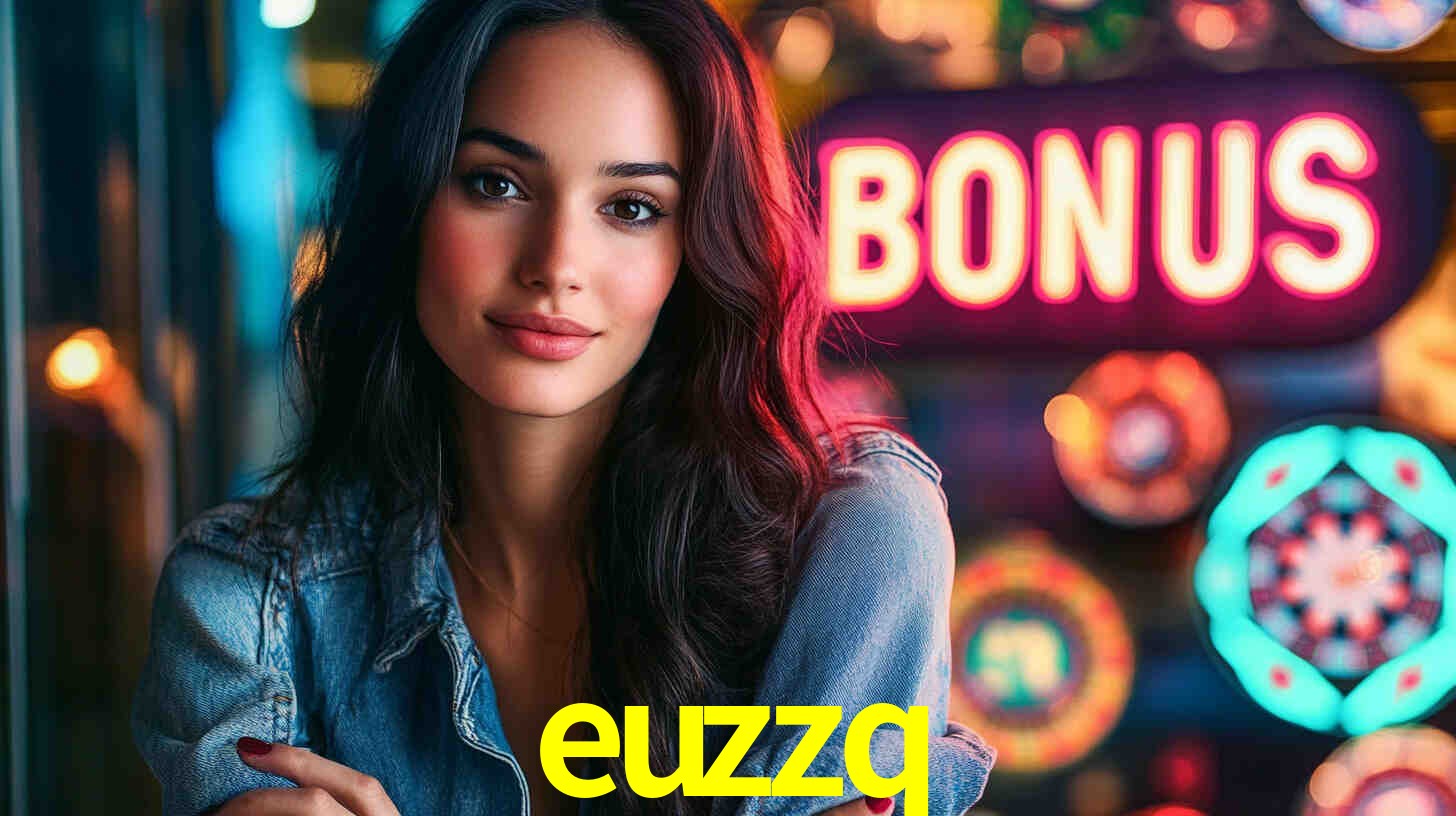 Tournaments euzzq
