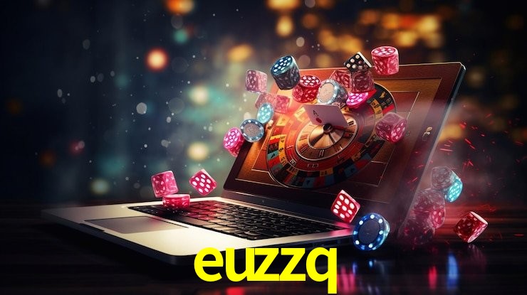 euzzq.com