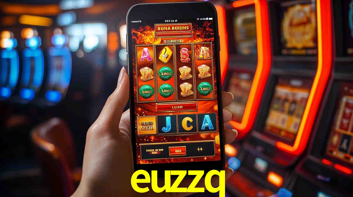 Blackjack Table euzzq