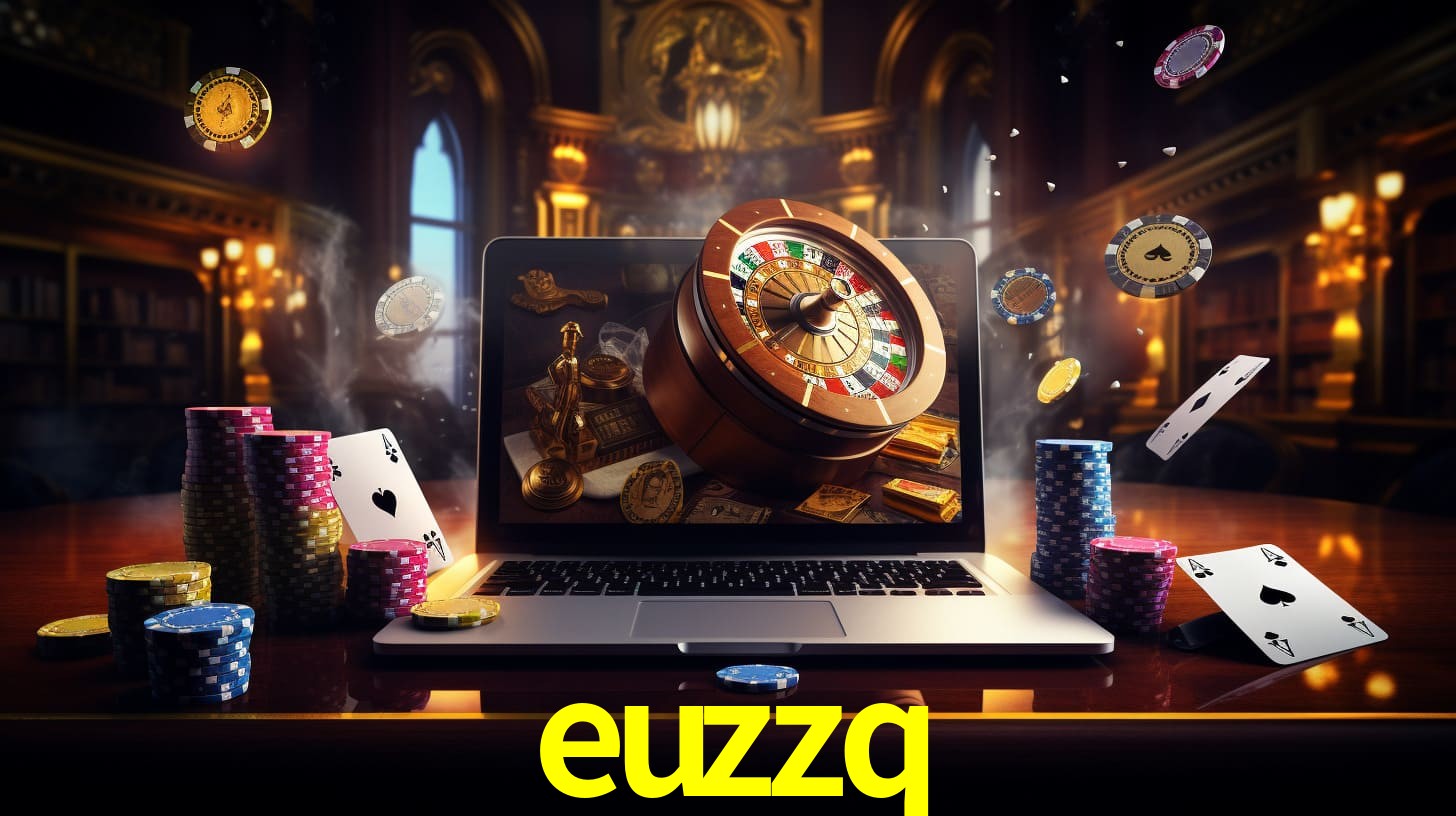 Player Reviews euzzq