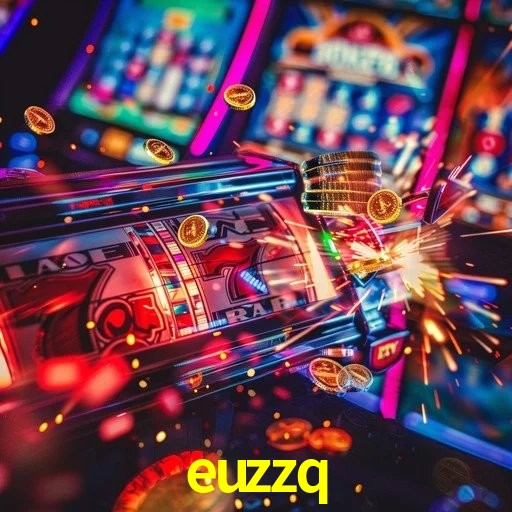 Mesa de Blackjack euzzq