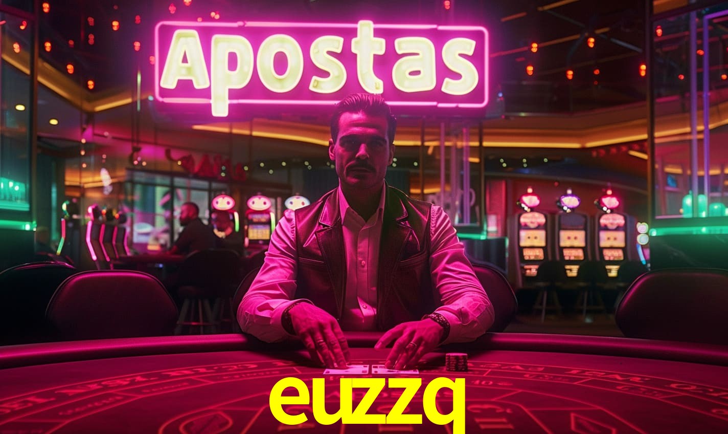 euzzq,euzzq.com