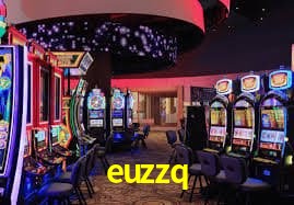 euzzq,euzzq.com