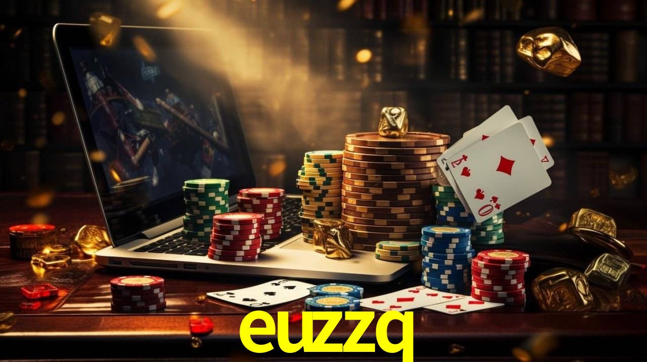 Jogo Aviator euzzq