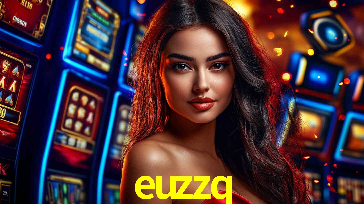 Desvendando o Mundo dos Jogos Virtuais na euzzq